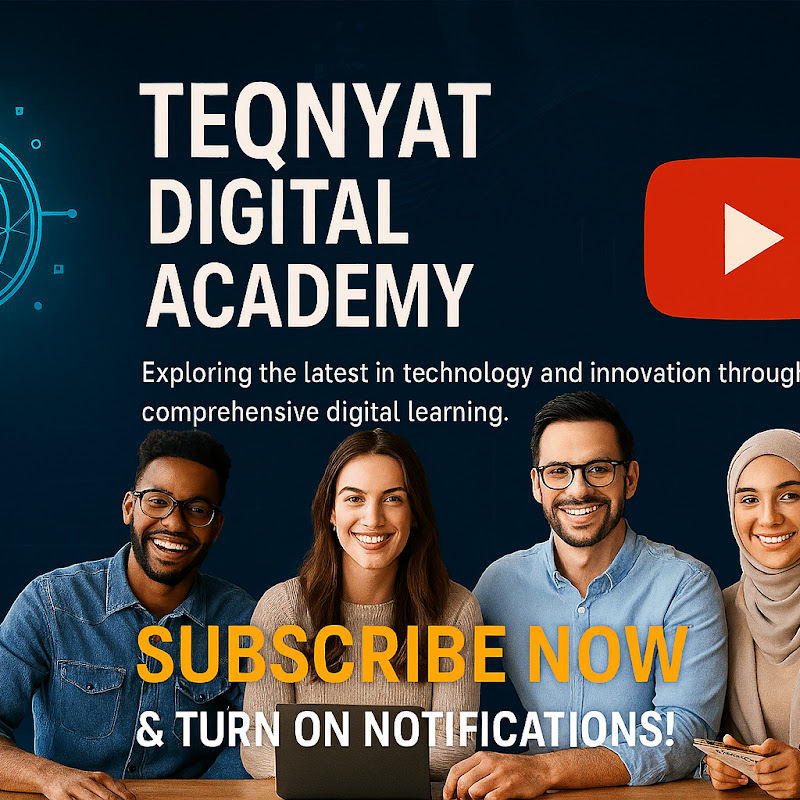 TEQNYAT