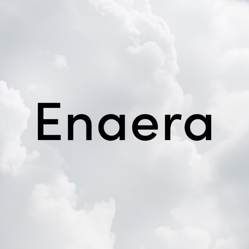 Enaera