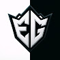 exogodz