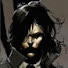 5twBmJ6-BgM-channel-avatar-Enemetal 