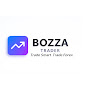Bozza Trader logo