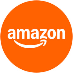 AmazonMex
