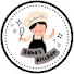 0mXe-wwmfCo-channel-avatar-Saba's kitchen 