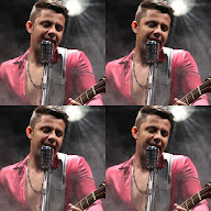 thumbnail img1x1