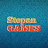 Stepan_Games