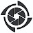@BatorLacaFilm's avatar