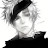 @You-have-no-business-in-myname