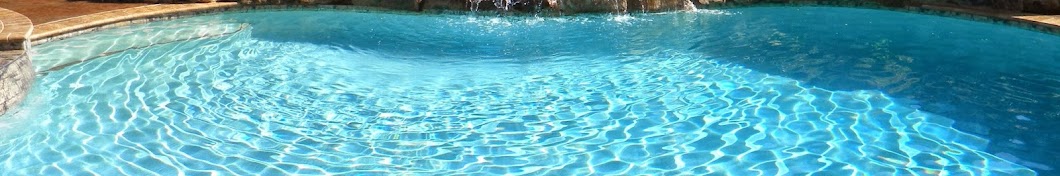 Hot Springs Pools & Spas ইউটিউব চ্যানেল অ্যাভাটার