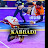 love you kabaddi 03