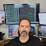 pijhHt9hAiE-channel-avatar-Renato Ribeiro Economia