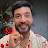 Anuj Sharma