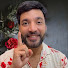 UXNU_vK1YwM-channel-avatar-Anuj Sharma