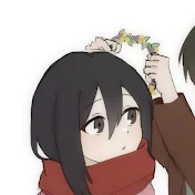 𝗦𝘁𝗮𝗿𝗴𝗶𝗿𝗹 𝗦𝗲𝗻𝗽𝗮𝗶