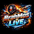 UrfafshPtUI-channel-avatar-BrahMos is live