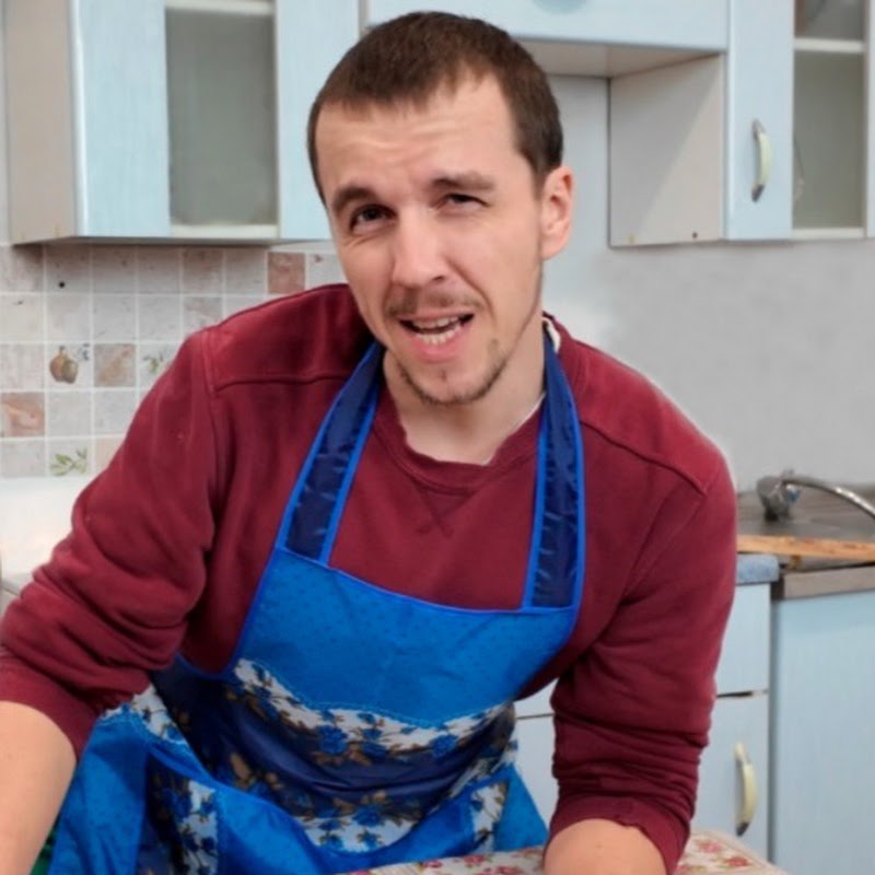PEGA COOKING