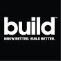 Build Show Clips logo