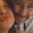 @JavierRodriguez-ww4tw Avatar