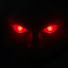 1DT7K5ncRUs-channel-avatar-RUTHLESS ASCENT
