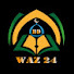 gZc6smBeQQU-channel-avatar-BD Waz 24