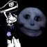 m9QuUaSqMq4-channel-avatar-Shi