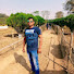 rsKOhVZPOc8-channel-avatar-Sanjib Deka dadu