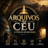 ZM5R7IURw2o-channel-avatar-Arquivo do céu 