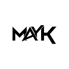 MAYK channel logo