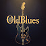 -NzjclfbjNU-channel-avatar-OLD BLUES