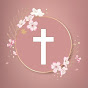 Goodness Of God Avatar