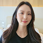 타니누나 일상 브이로그