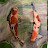 @Theshmollcreatures Avatar