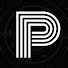 69O6NBBbiUU-channel-avatar-Peculiarity