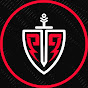 ELITE logo