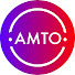 Ytz56Em0X5g-channel-avatar-Amto