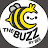 The Buzz by Bee