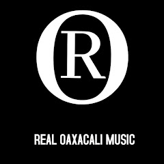 REAL OAXACALI MUSIC