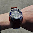 aKO8mJvqhV4-channel-avatar-Seiko Surgeon