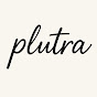 plutra