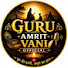 qDk9qI1v430-channel-avatar-Guru Amrit Vani Official 