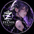 uPov7XvR6-k-channel-avatar-ZELNISMusic