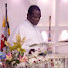 1mKfOpyGFLI-channel-avatar-call of salvation and deliverance ministries 