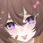 千田悠依奈 VTuber 大頭貼