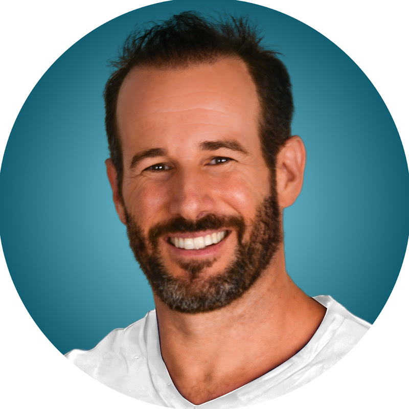 Dr. Yonatan Whitten
