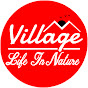 Village Big Food Show logo