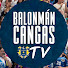 4zmxSEMiHwU-channel-avatar-Balonmán Cangas