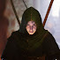 docmFwgAfXI-channel-avatar-Slumbo