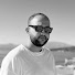 nE0x2yKNV58-channel-avatar-Fatih Demir