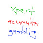 Xpert accumulator gambling