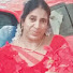 hnujDf4aRpo-channel-avatar-Theni super cool mom