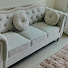Wg-4zSngHdI-channel-avatar-Jk sofa macker 